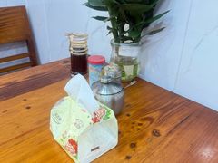 -上海特色小笼店(铁岭路90弄小区店)