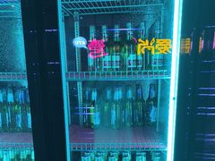 -金钻铜锣湾KTV(武进南洋广场店)