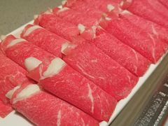 -海底捞火锅(劲松店)
