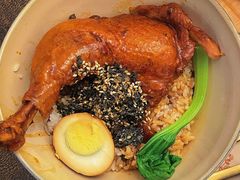 -春风·有糖(崇宁路店)