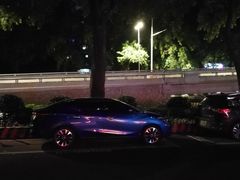 -新大新(东山广场店)