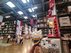 -宜家家居(高新商场店)