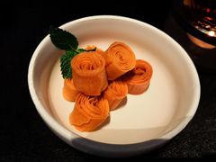 -大董(深圳湾万象城店)