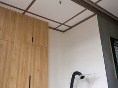 -艾柏堂8090经络·艾灸养生(御庭府邸店)
