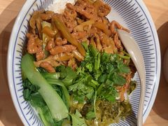 -遇见小面(东方宝泰店)