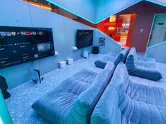 -海德温泉生活馆(朝阳大悦城店)