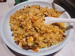 -阿露佳·舌尖上的安吉菜