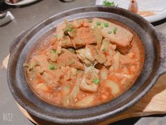 -卤鼎记·潮汕卤水火锅饭店(北京首店)