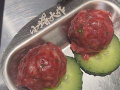 -小螺大作·螺蛳粉火锅(林和西店)