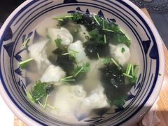 -头壹号 大油条·老长沙盖码饭(北辰店)