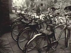 -两江国际影视城