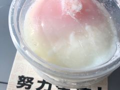 -牛邸·烧肉饭(来福士店)