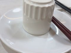 -新湛拱(兰埔路店)