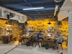 -仪表厂火锅(总店)