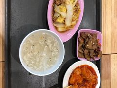 -华中科技大学百景园(三楼酒店)