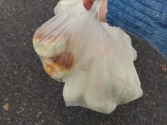 -德润福严氏烧麦总店(友谊路总店)