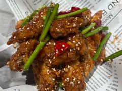 -KimPro 辛普乐概念韩餐