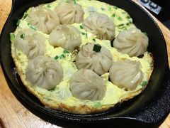 -有家生煎(三里屯店)