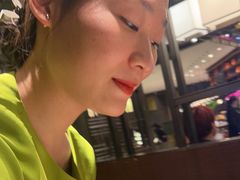 -长沙君悦酒店·自助餐厅咖啡厅