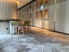 -香港皇家太平洋酒店