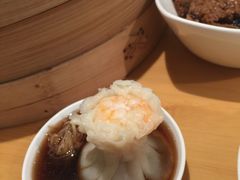 -鼎泰丰(当代商城店)