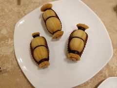 -广东胜利宾馆西关粤中餐厅