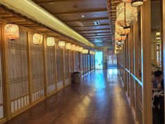 -极乐汤(川沙店)
