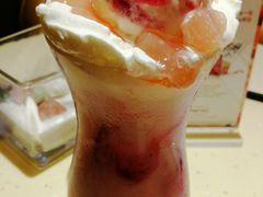 -哈根达斯(国瑞店)