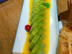 -新疆亚克西音乐餐厅(南方花园店)