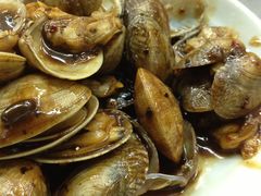 IMG_0297-兴记菜馆
