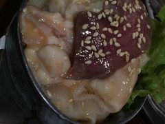 -和萌牛肠烧烤(财富中心店)