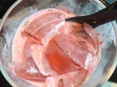 -川里谈·川味小馆(北京路店)