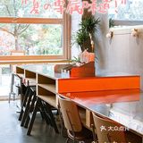 小树探店｜这杯仲夏桃桃，只有okay才能喝到🍑