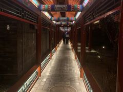 -有喜胶东小馆(太申祥和店)