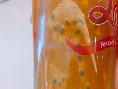 -CoCo都可(观海卫大润发店)