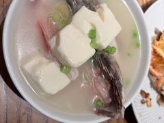 -小厨师·二十年沈家门小海鲜(百井坊巷店)