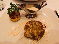 -莫尔顿牛排坊(威尼斯人店)