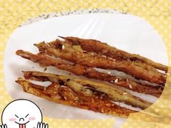 iphone_upload_pic-福民老烧烤