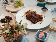 -大董(环贸iapm店)