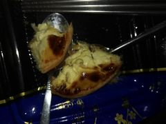 -好利来(乐堤港店)