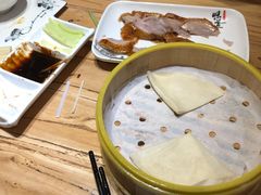 -高淳味道(丹阳湖北路店)
