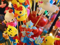 -天津卫码头(南开大悦城店)