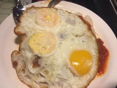 -翠华餐厅(湾仔店)