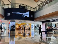 -Apple零售店(深圳益田假日广场店)