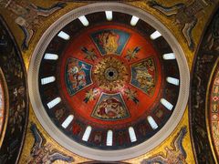 -圣路易圣殿主教座堂