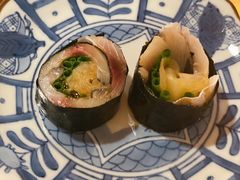 -鮨清日本料理