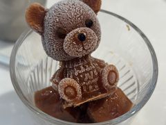 -粤来记·啫啫煲·点心(日月光店)