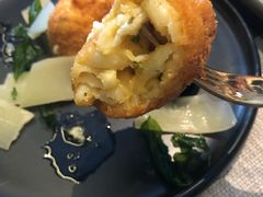 -Hurricane's Grill 飓风牛排