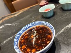 -宁邦·家宴·南京菜(红山动物园店)