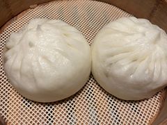 -柴门头啖汤·经典川菜·慢火汤品(锦城万达店)